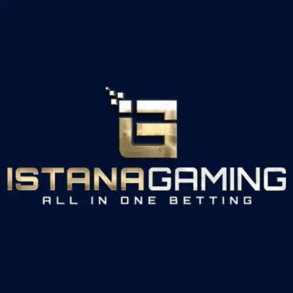 IstanaGaming: Situs Slot Gacor yang Wajib Kamu Coba!